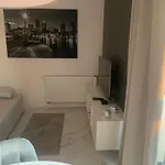 Apartament Księcia Witolda