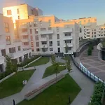 Apartament Księcia Witolda