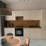 Apartament Księcia Witolda