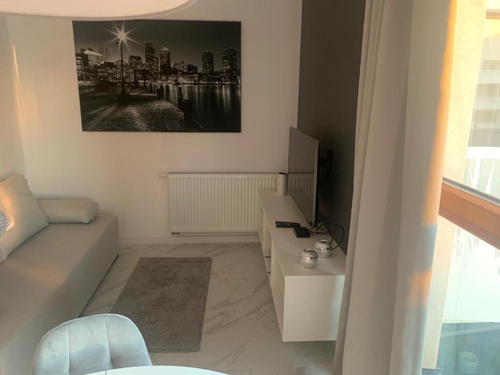 Apartament Księcia Witolda Apartament Wrocław